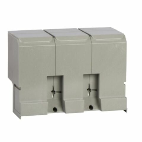 SCHNEIDER UZUN TERMİNAL KORUMALARI - 3 KUTUP - INS/INV630B..1600, NS630B..1600 İÇİN  33628