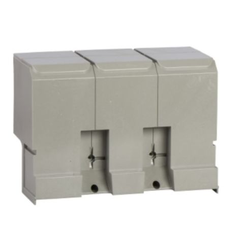 SCHNEIDER UZUN TERMİNAL KORUMALARI - 3 KUTUP - INS/INV630B..1600, NS630B..1600 İÇİN  33628