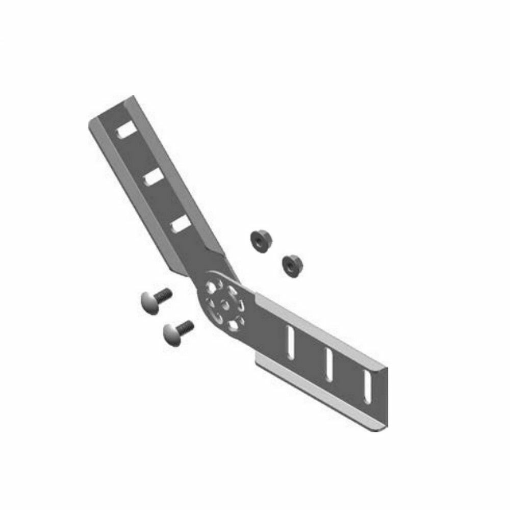 EAE 3005394 040 CT-KC-KM SDE SEVİYE DEĞİŞTİRME EKİ