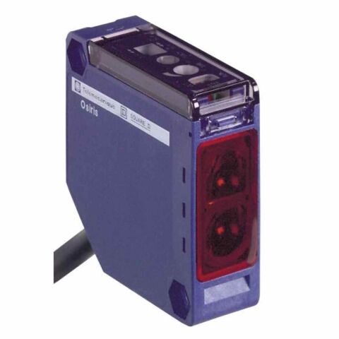 TELEMECANIQUE OPTİMUM REFLEKTÖRLÜ-SCH-END