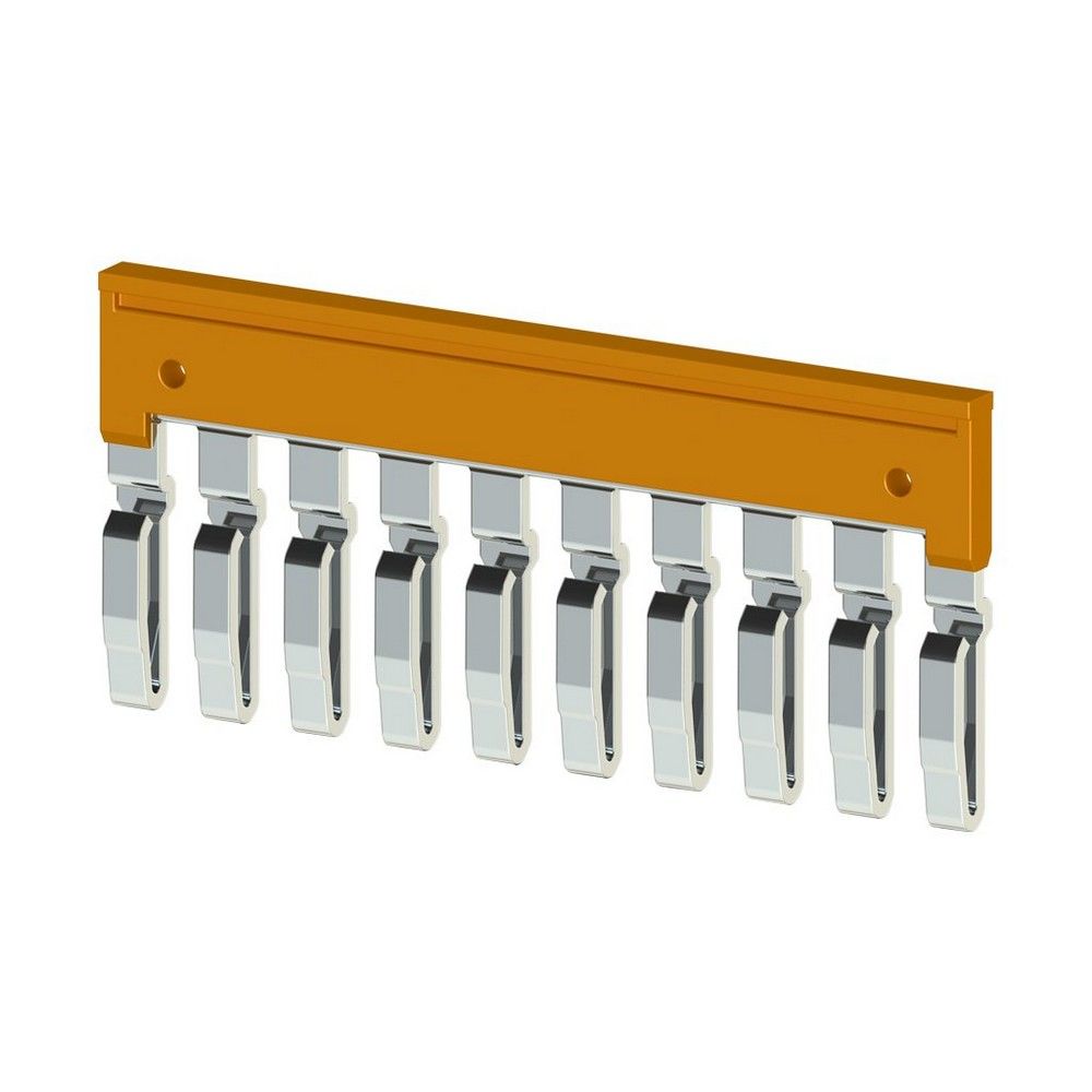 KLEMSAN UK 2,5/10 - PYK2,5-YBK 2,5-AVK2,5 RD 476229 (5 ADET)