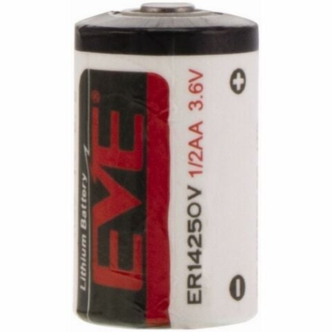 EATON XT-CPU-BAT1 PİL (XC-CPU İÇİN)-EATON