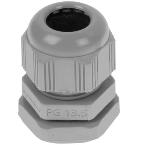 KLEMSAN PG13-N   SOMUN (PG13) 563083S (10 ADET)