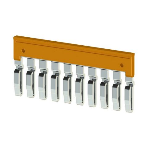 KLEMSAN UK 4/10 - YBK 4 476239 (5 ADET)