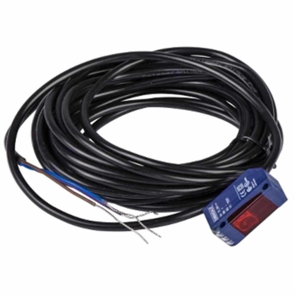 TELEMECANIQUE OSİCONSEPT MİNYATÜR-SCH-END