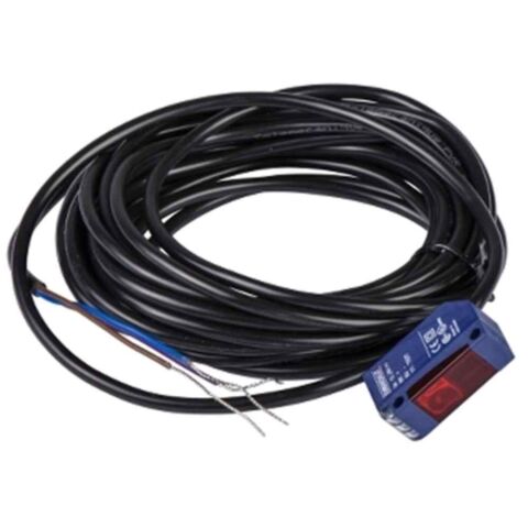 TELEMECANIQUE OSİCONSEPT MİNYATÜR-SCH-END