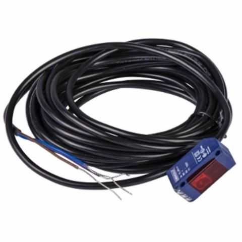 TELEMECANIQUE OSİCONSEPT MİNYATÜR-SCH-END