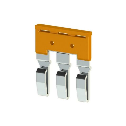 KLEMSAN UK 6/3 - YBK 6 476243 (20 ADET)