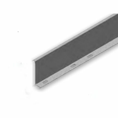 EAE 3005833 060 CT-KC SEPERATÖR (1,2 MM)