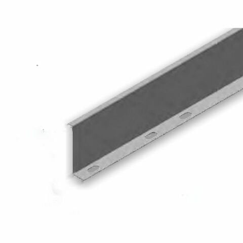 EAE 3005834 040 CT-KC SEPERATÖR (1,2 MM)