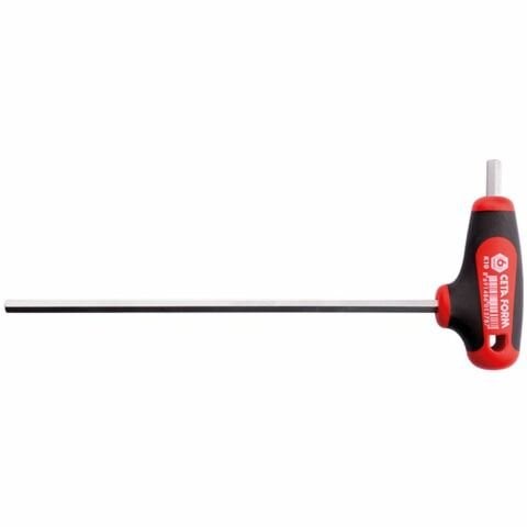 CETAFORM T SAPLI ALLEN ANAHTAR-7 MM