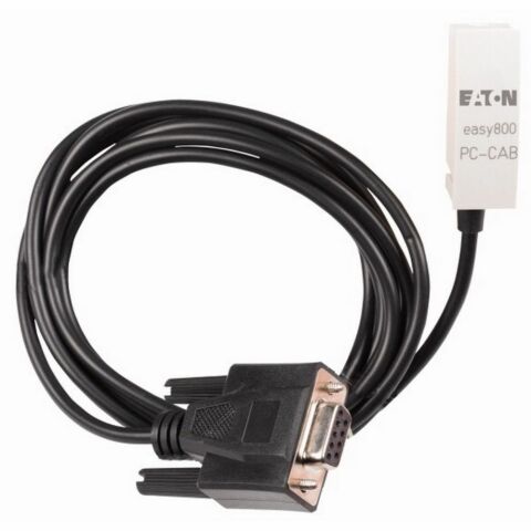 EATON EASY800-PC-CAB PC-EASY PROGRAMLAMA KABLOSU