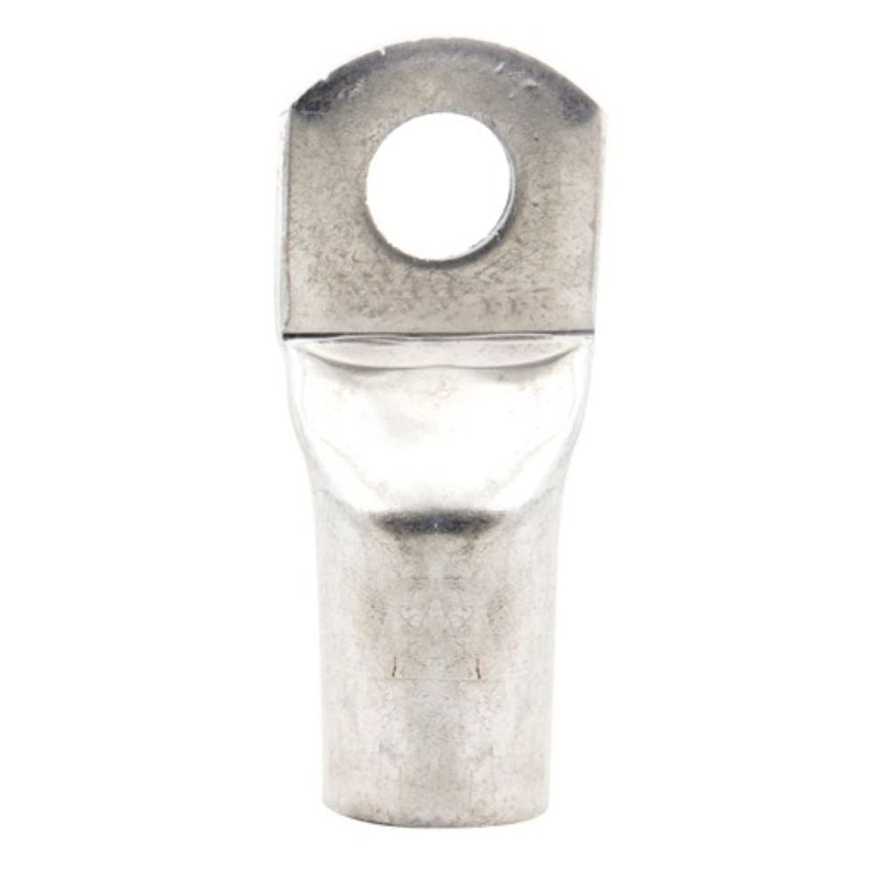 GWEST SKP-S 16-6 STANDART TİP KABLO PAPUCU (500 ADET)