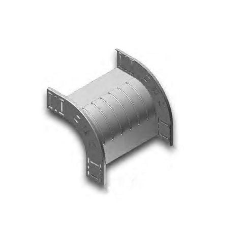 EAE 3006069 060 CTH 300 DD DIŞBÜKEY DÖNÜŞ MODÜLÜ