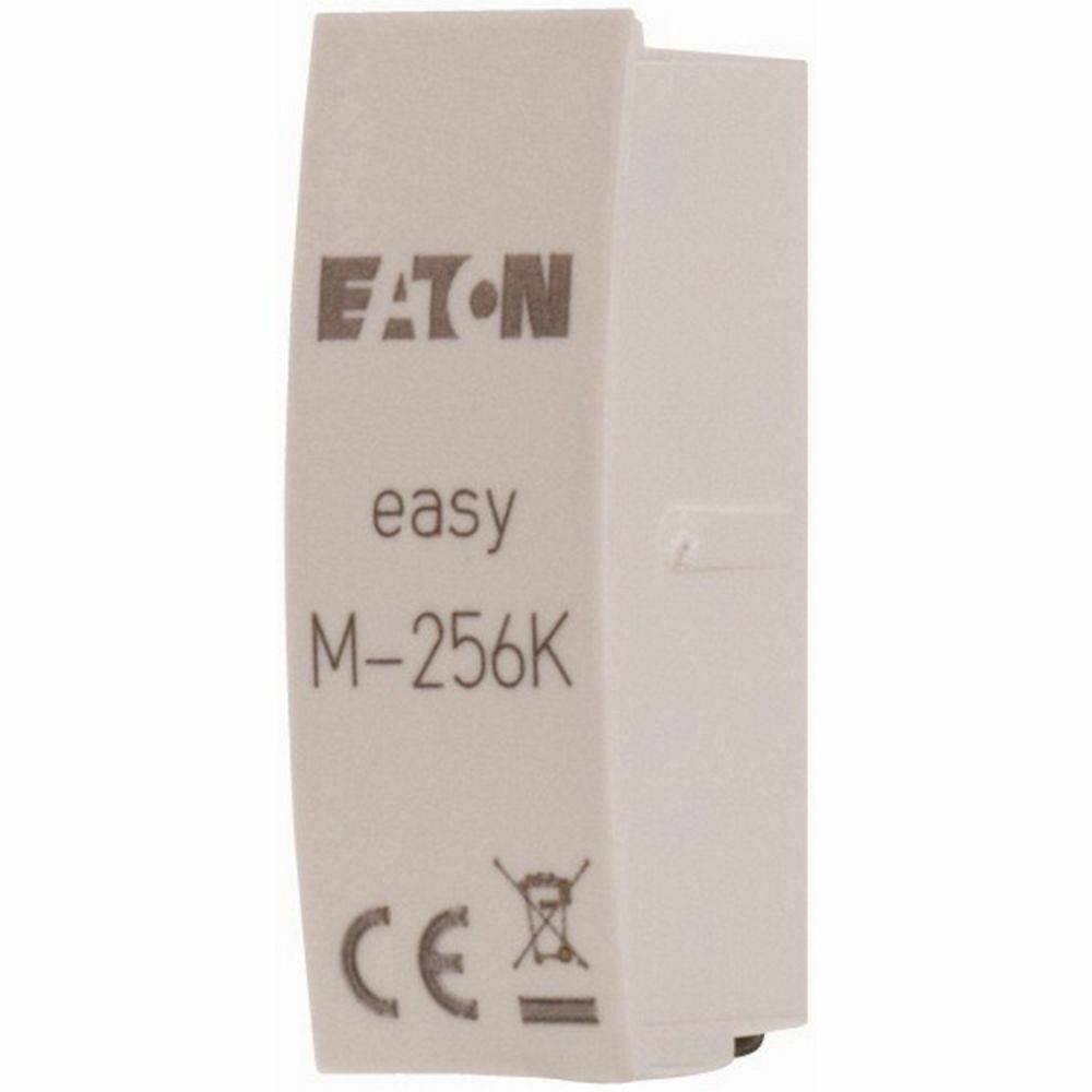 EATON EASY-M-256K HAFIZA KARTI 256K (EASY 800 VE M