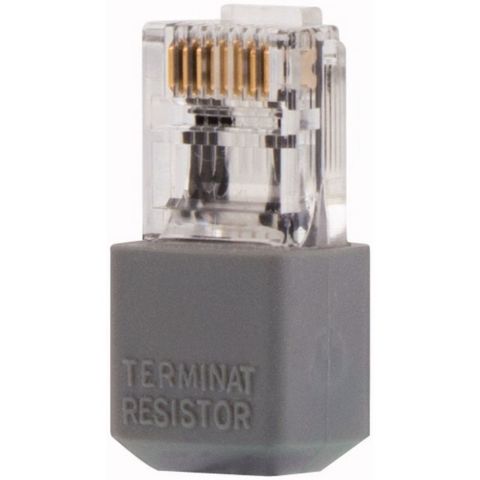 EATON EASY-NT-R
