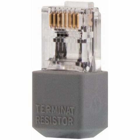 EATON EASY-NT-R