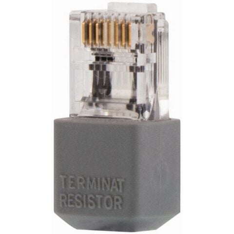 EATON EASY-NT-R