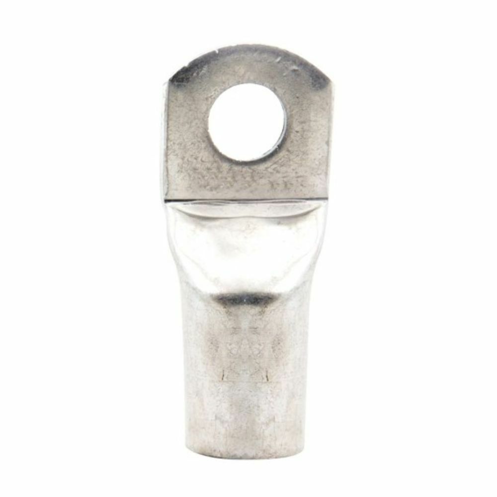 GWEST SKP-S 50-10 STANDART TİP KABLO PAPUCU (150 ADET)