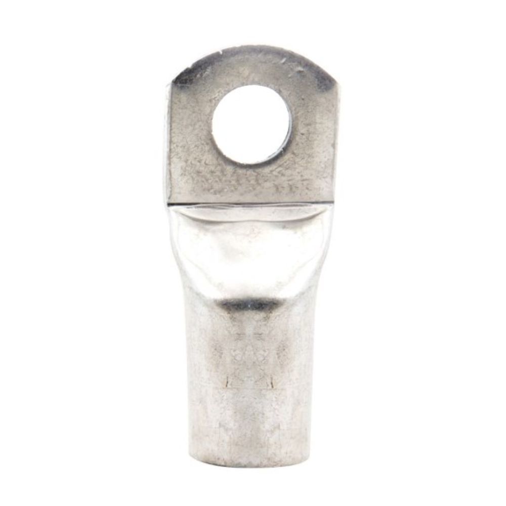 GWEST SKP-S 50-10 STANDART TİP KABLO PAPUCU (150 ADET)