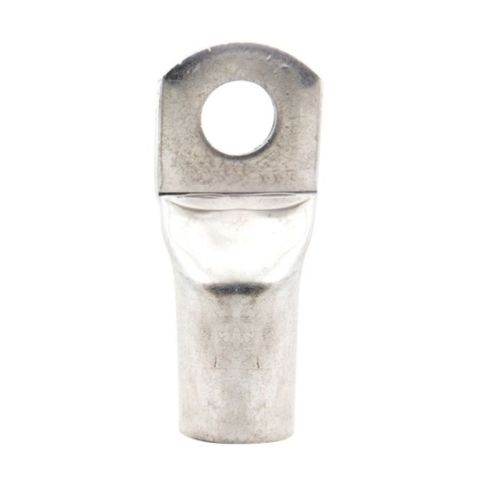 GWEST SKP-S 50-10 STANDART TİP KABLO PAPUCU (150 ADET)