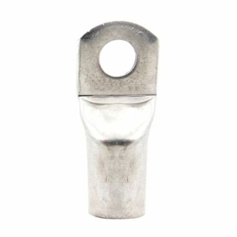 GWEST SKP-S 50-10 STANDART TİP KABLO PAPUCU (150 ADET)