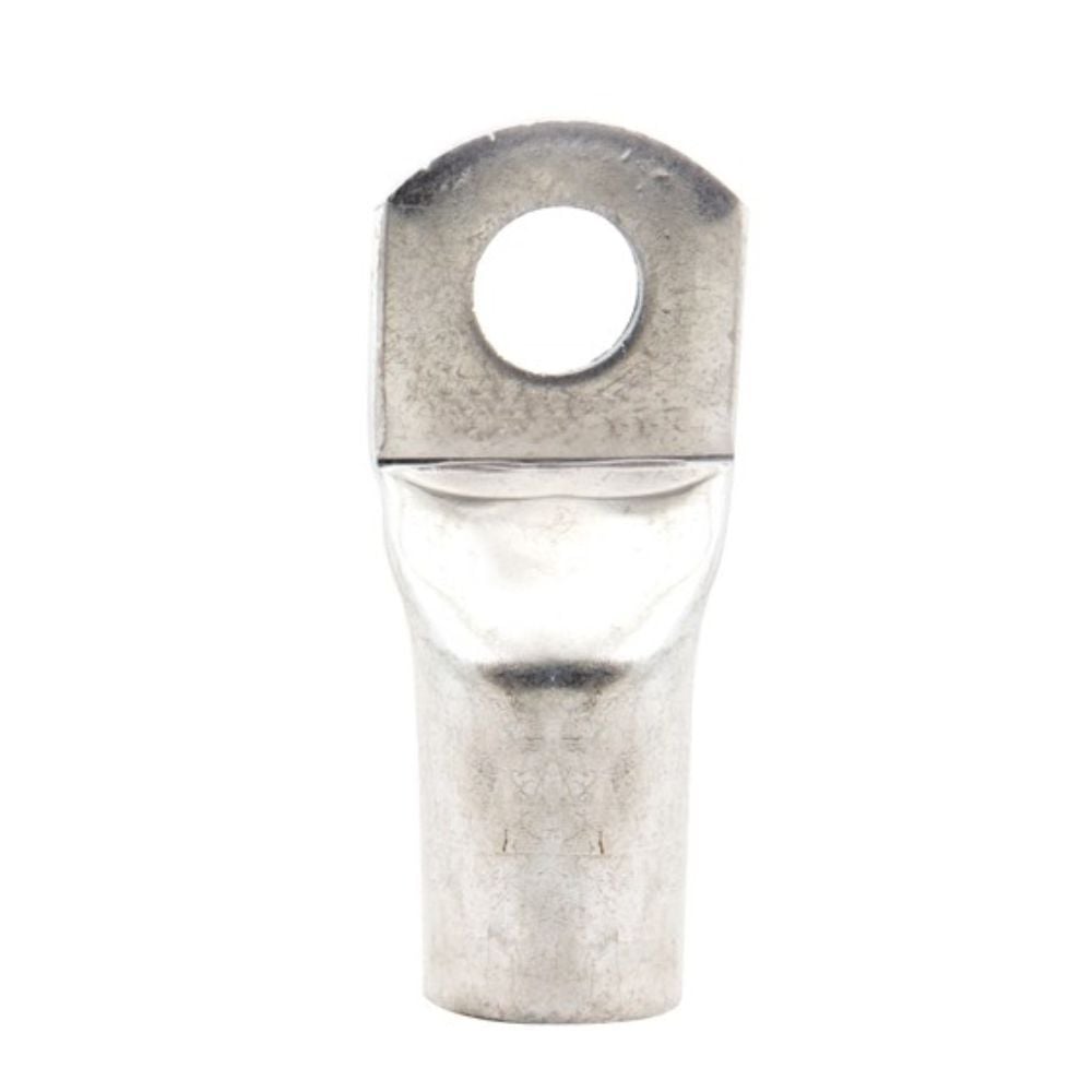 GWEST SKP-S 120-12 STANDART TİP KABLO PAPUCU (50 ADET)