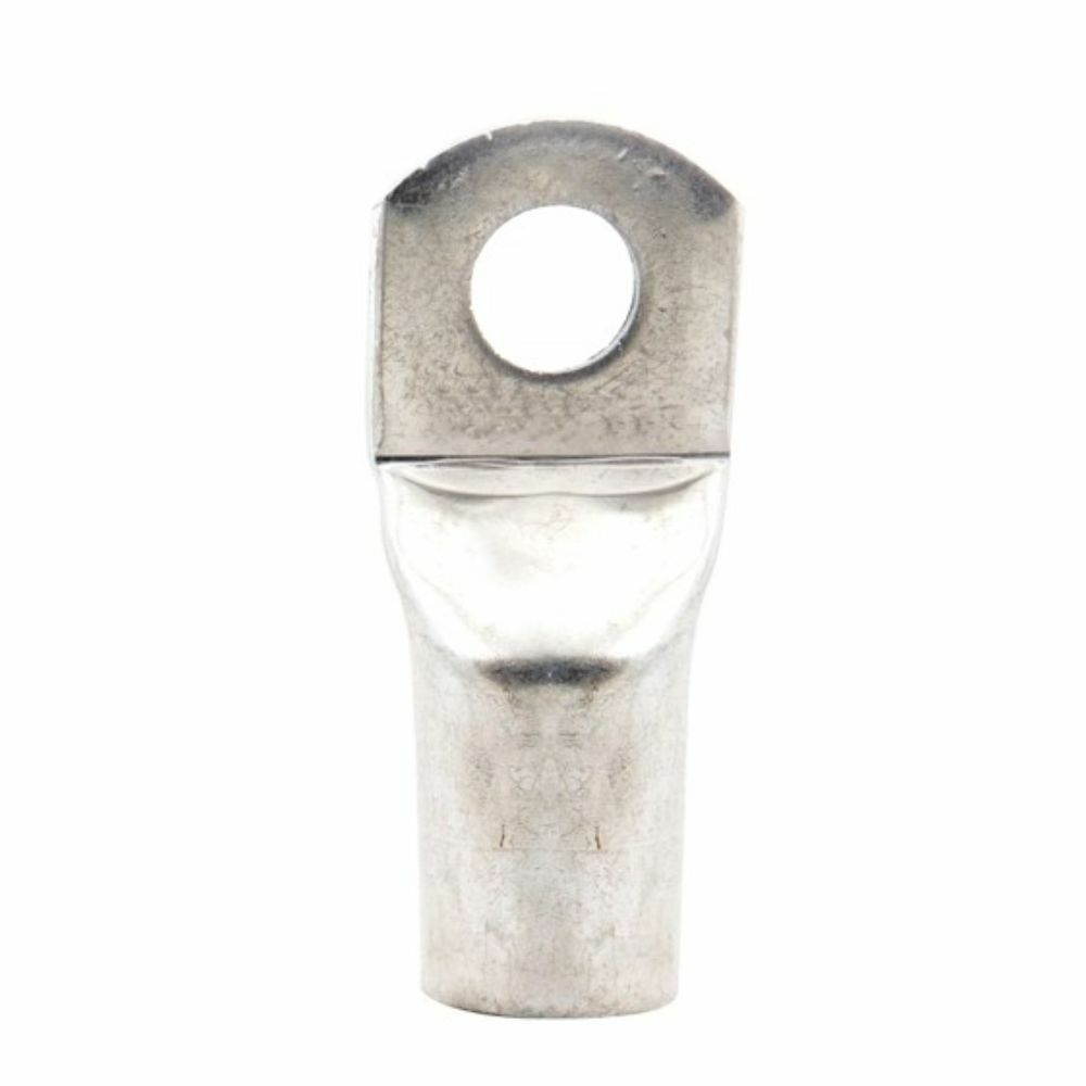 GWEST SKP-S 120-12 STANDART TİP KABLO PAPUCU (50 ADET)