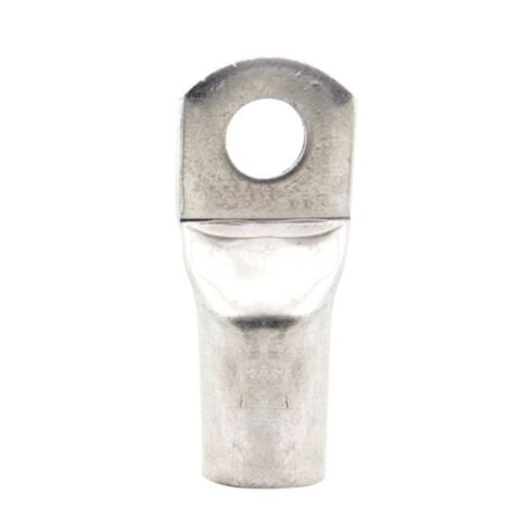 GWEST SKP-S 120-12 STANDART TİP KABLO PAPUCU (50 ADET)