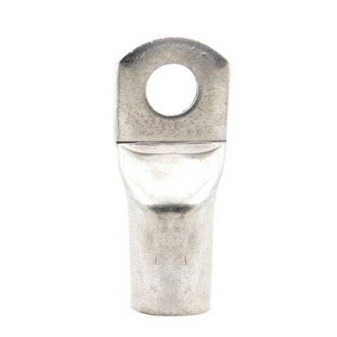 GWEST SKP-S 120-12 STANDART TİP KABLO PAPUCU (50 ADET)