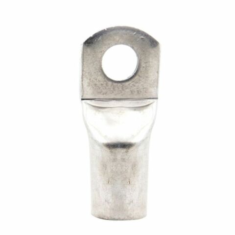 GWEST SKP-S 120-12 STANDART TİP KABLO PAPUCU (50 ADET)