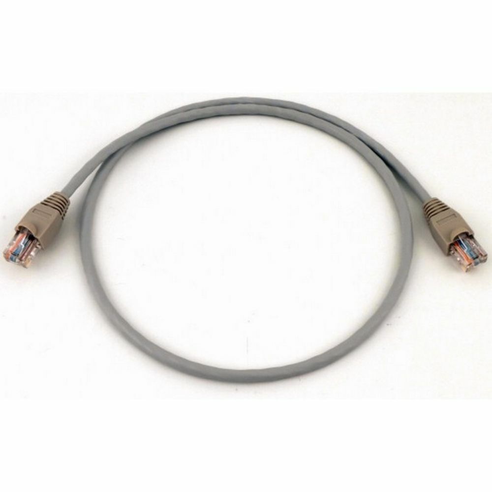 EATON EASY-NT-150 NETWORK KABLOSU 1,5M