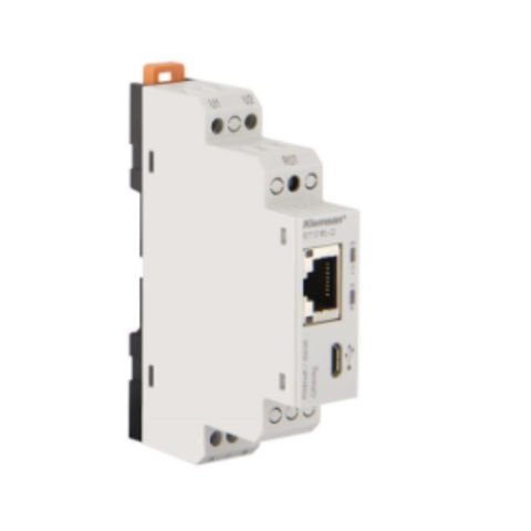 KLEMSAN ETOR-4 601400 (1 ADET)