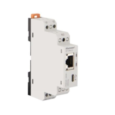 KLEMSAN ETOR-4 601400 (1 ADET)