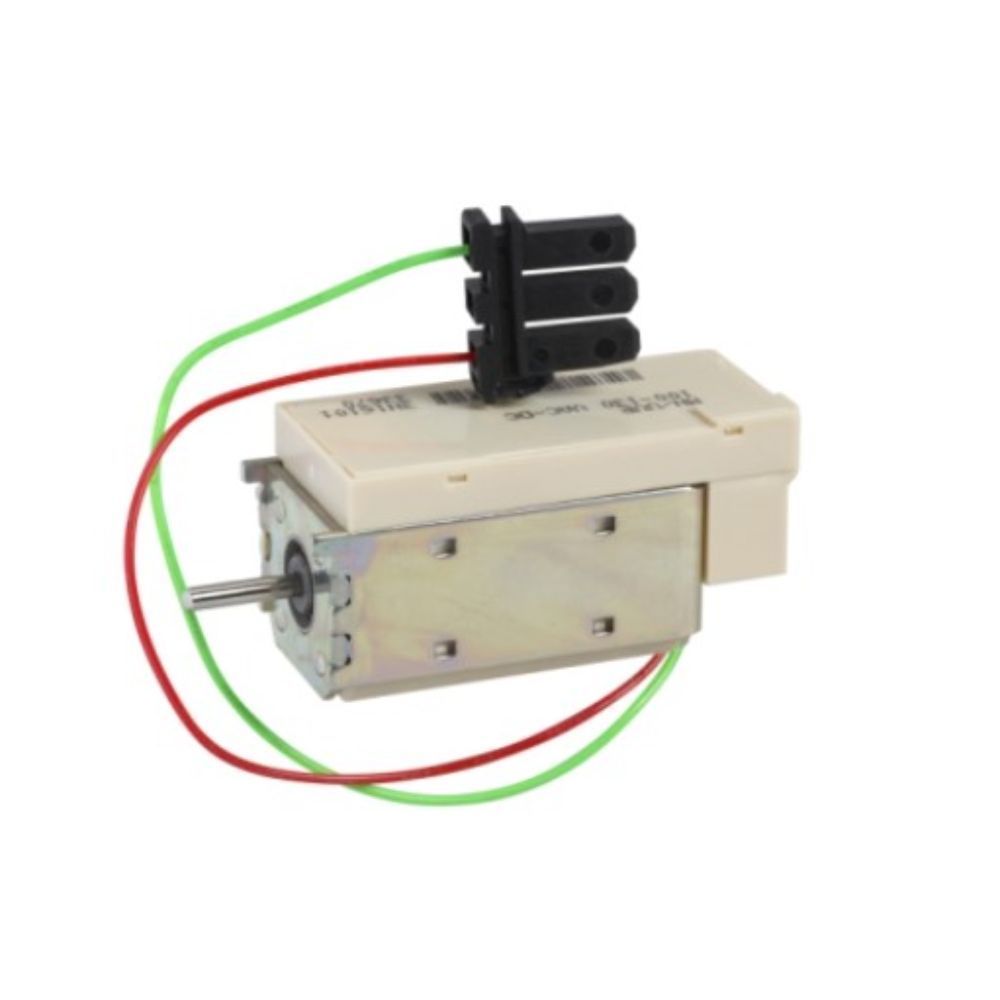 SCHNEIDER GERİLİM BOBİNİ MX VEYA XF 200..250 V DC/AC 50/60 HZ 3303430336624