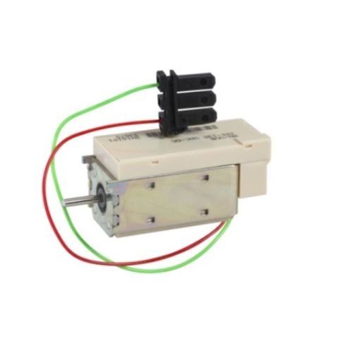 SCHNEIDER GERİLİM BOBİNİ MX VEYA XF 200..250 V DC/AC 50/60 HZ 3303430336624