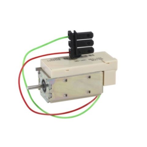 SCHNEIDER GERİLİM BOBİNİ MX VEYA XF 200..250 V DC/AC 50/60 HZ 3303430336624