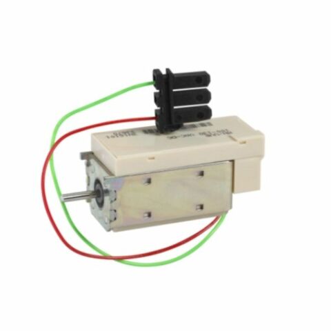 SCHNEIDER GERİLİM BOBİNİ MX VEYA XF 200..250 V DC/AC 50/60 HZ 3303430336624