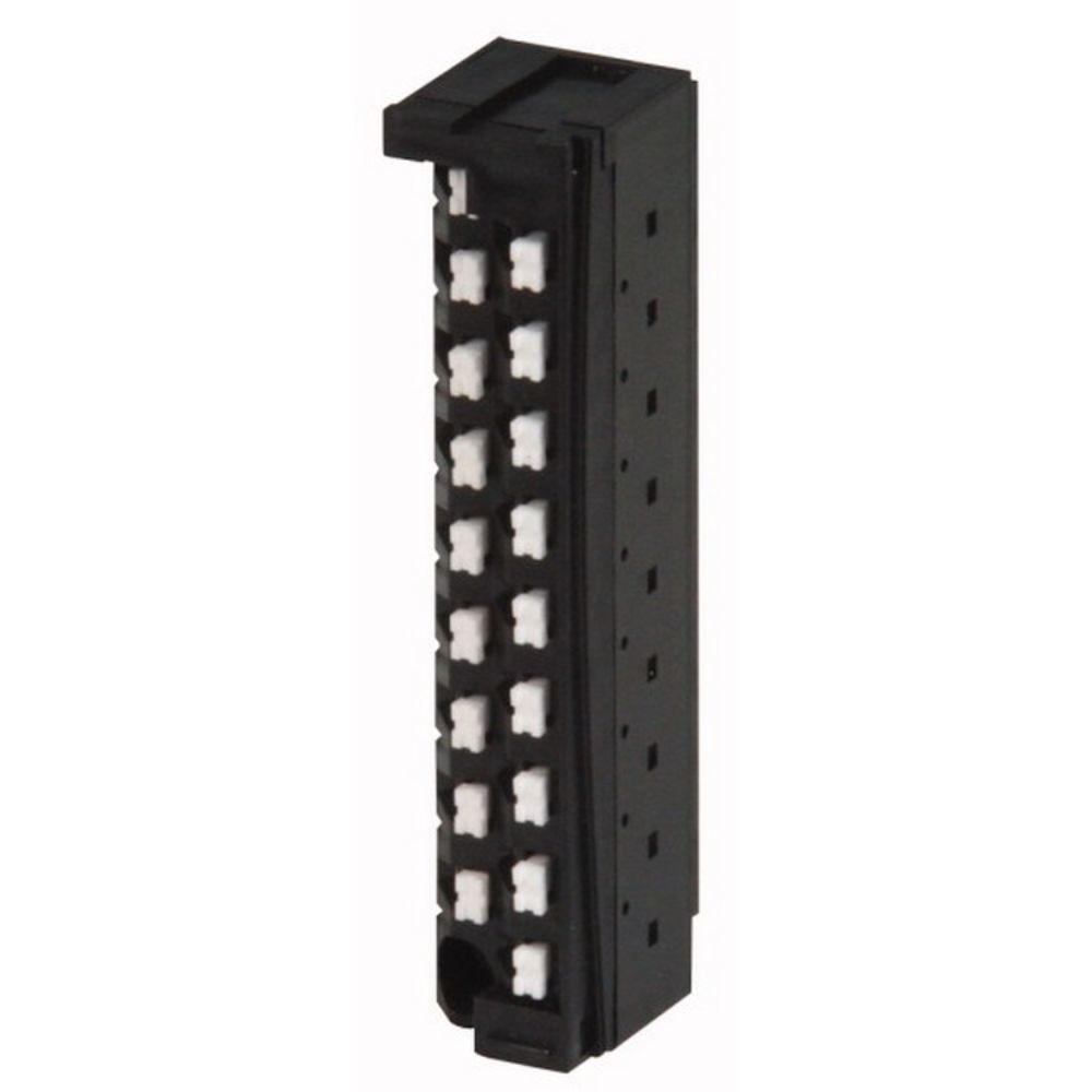 EATON XIOC-TERM-18T BAĞLANTI TERMİNALİ-EATON