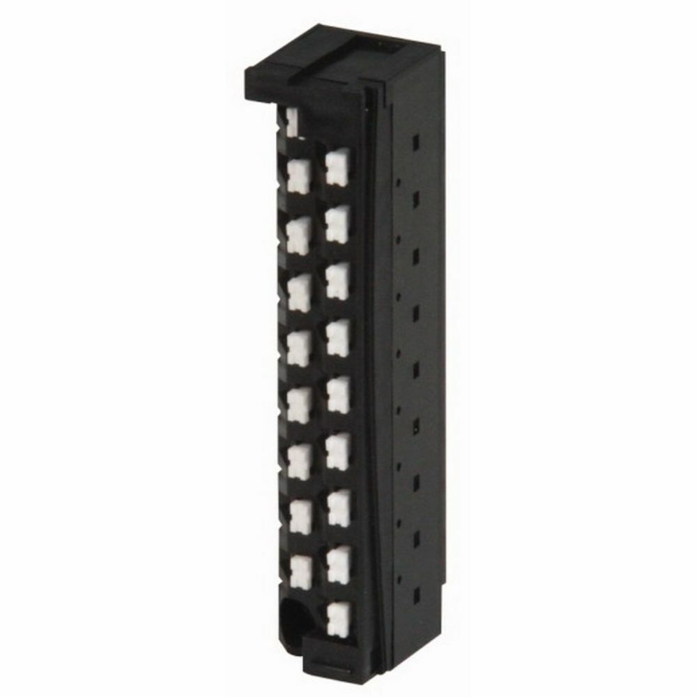 EATON XIOC-TERM-18T BAĞLANTI TERMİNALİ-EATON