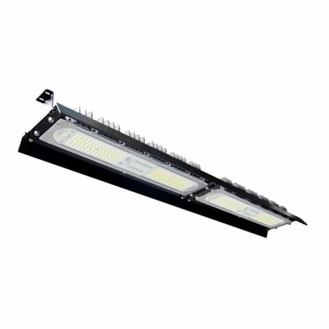 İNOLED 5236-01 200W YÜKSEK TAVAN LED ARMATÜRÜ (BEYAZ-6500K)