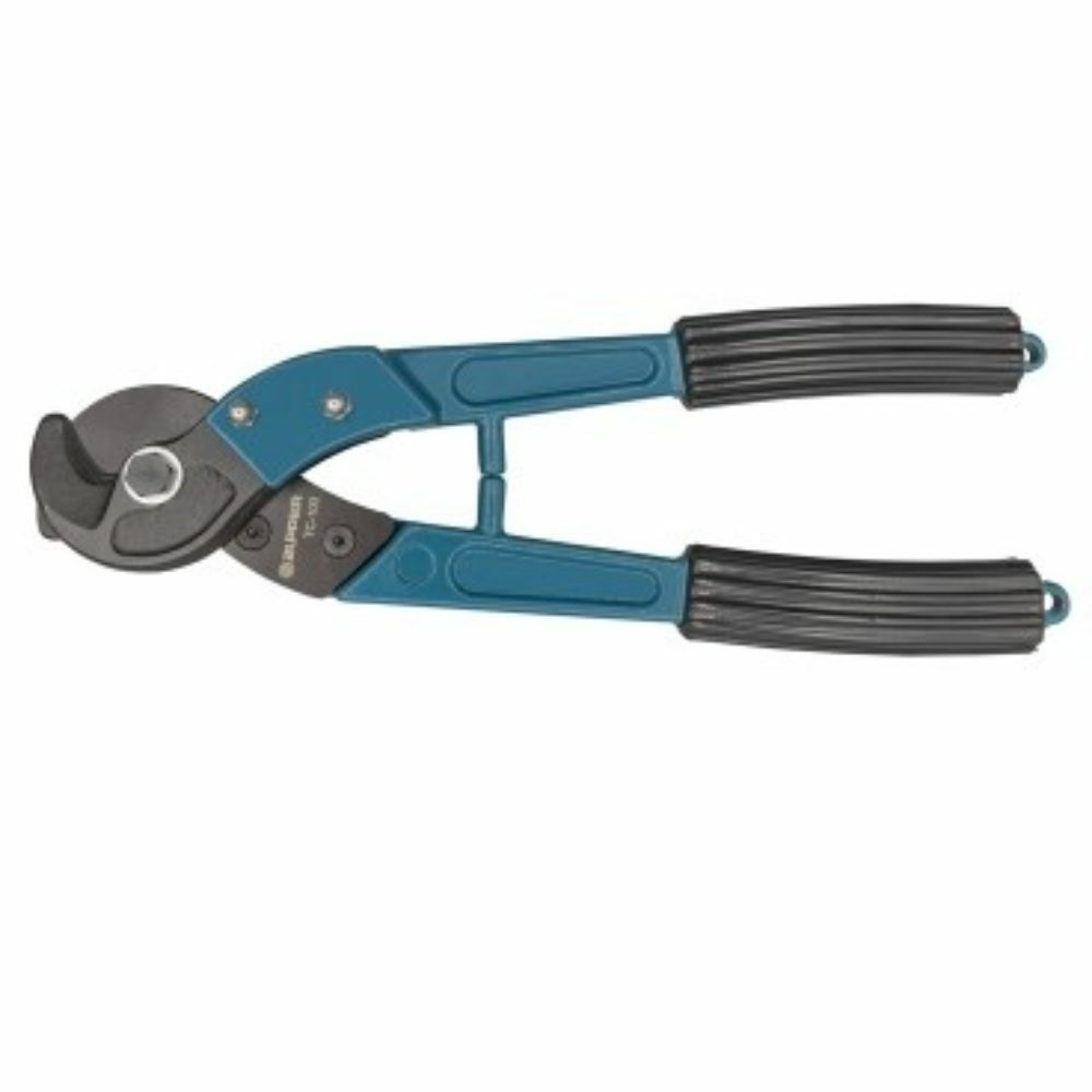 GWEST TC-100 120 MM KABLO KESME MAKASI GVN-5041