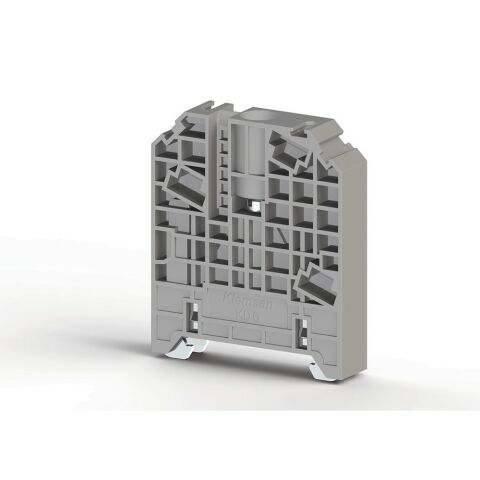 KLEMSAN 0.0.0.4.95099 KD 6 GRİ KLEMENS AKSESUARI ( 50 ADET )