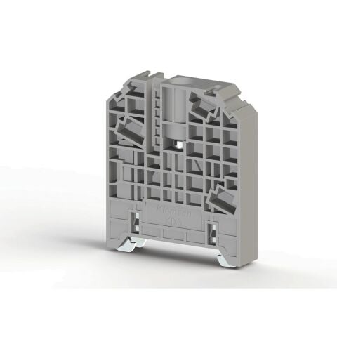 KLEMSAN 0.0.0.4.95099 KD 6 GRİ KLEMENS AKSESUARI ( 50 ADET )