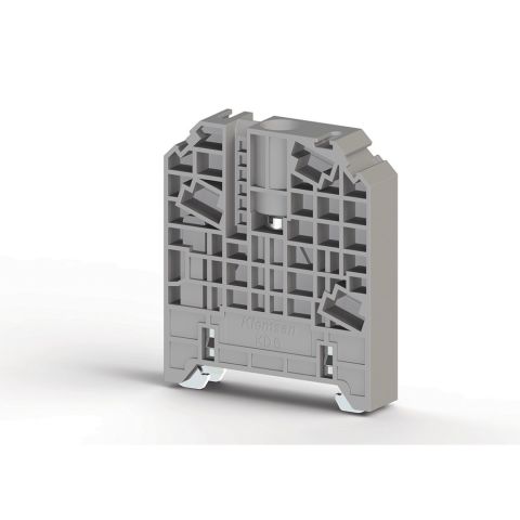 KLEMSAN 0.0.0.4.95099 KD 6 GRİ KLEMENS AKSESUARI ( 50 ADET )