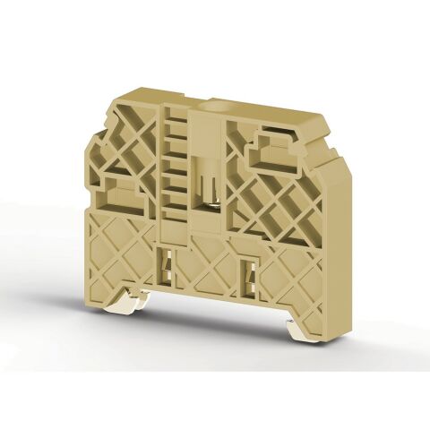 KLEMSAN KD 7 (BEJ) 495210 (50 ADET)