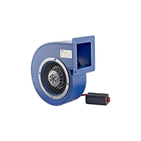 AYAS SGF-140ER-2K-M-4000M-6ST1