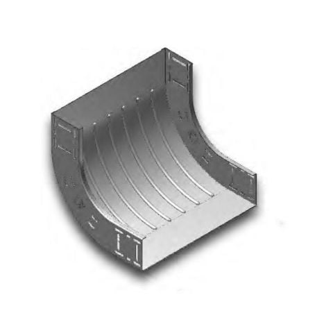 EAE 3006101 060 CTH 300 ID İÇBÜKEY DÖNÜŞ MODÜLÜ