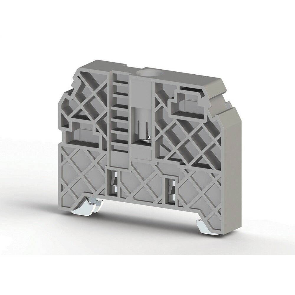 KLEMSAN KD 7 (GRI) 495219 (50 ADET)