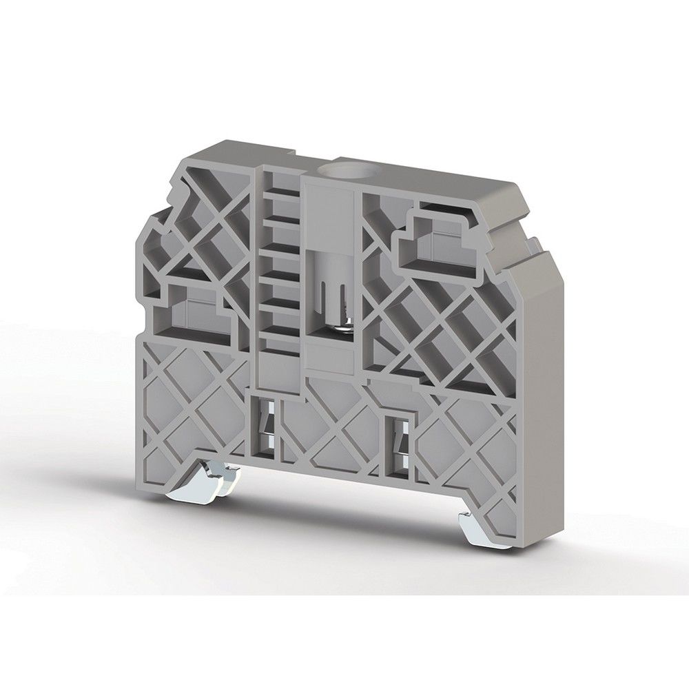 KLEMSAN KD 7 (GRI) 495219 (50 ADET)